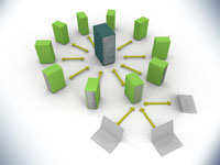 Network Switch