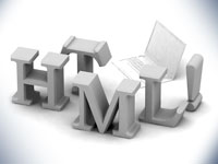 frontend