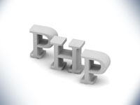 PHP Programmierung
